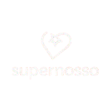 images-removebg-preview